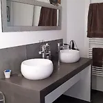 L'olivier Quarto em Acomodações Particulares *
